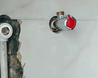 临安测漏水多少钱