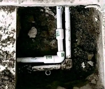 临安漏水检测多少钱