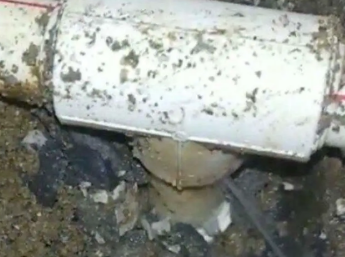 临安测漏水公司多少钱