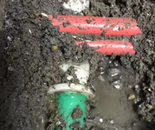 临安漏水检测电话