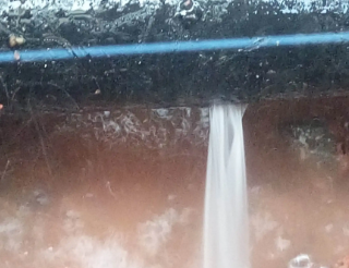 临安漏水检测多少钱