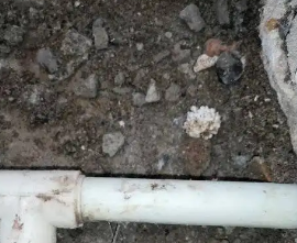 临安漏水检测哪家好