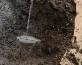 临安测漏水价格