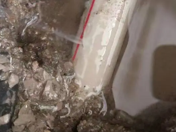 临安漏水检测哪家好