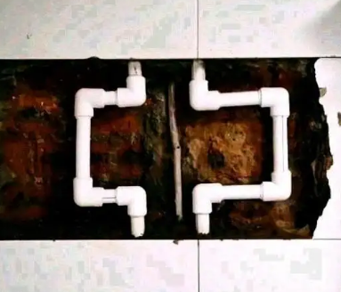 临安卫生间测漏水哪家好