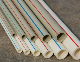 临安卫生间测漏水