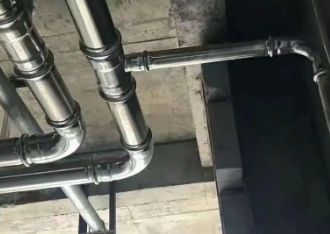 临安卫生间测漏水哪家好