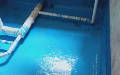 临安卫生间测漏水哪家好