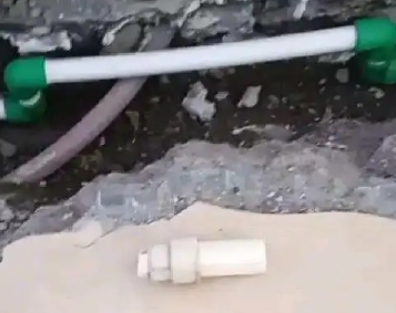 临安卫生间测漏水多少钱