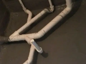 临安水管漏水检测知识点