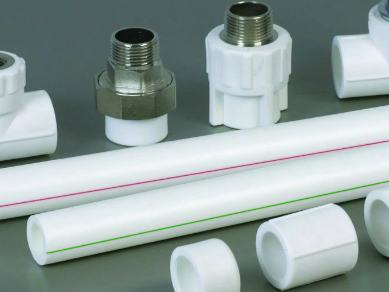 临安卫生间测漏水多少钱