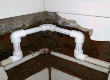 临安卫生间测漏水哪家好