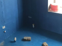 临安卫生间防水多少钱