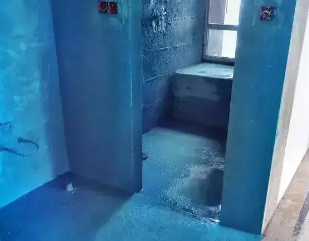 临安卫生间防水哪家好
