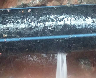 临安卫生间测漏水哪家好