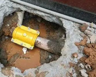 临安卫生间测漏水哪家好