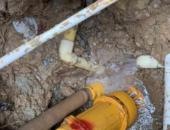 临安水管漏水检测哪家好