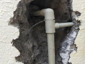 临安卫生间测漏水哪家好