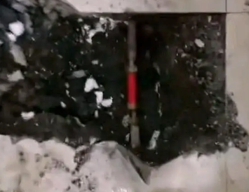 临安卫生间测漏水多少钱