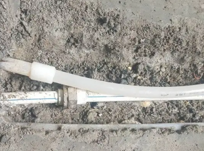 临安卫生间测漏水哪家好