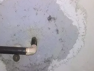 临安卫生间测漏水之怎么维修