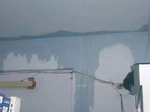 临安卫生间测漏水哪家好