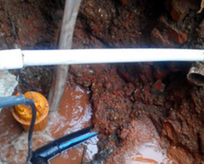 临安水管漏水检测哪家好