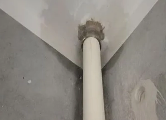 临安卫生间测漏水的新闻分享