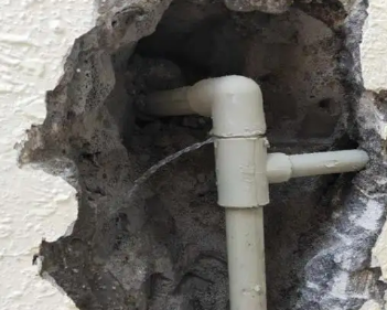 临安卫生间测漏水哪家好