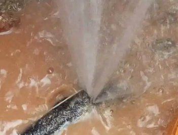 临安水管漏水检测哪家好