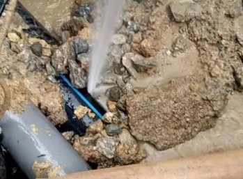 临安水管漏水检测哪家好