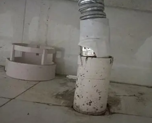 临安卫生间测漏水哪家好