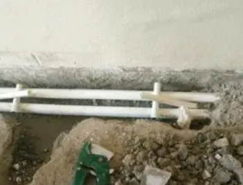 临安卫生间测漏水哪家好