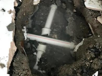 临安漏水检测公司哪家好