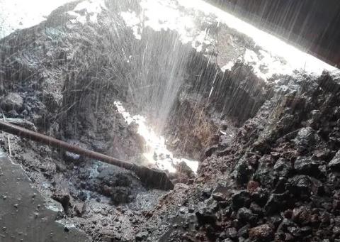 临安漏水检测哪家好