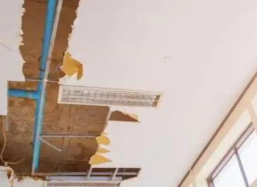 临安测漏水电话