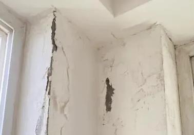 临安漏水检测公司