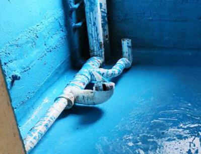 临安测漏水多少钱