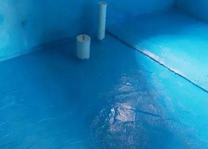 临安漏水检测价格