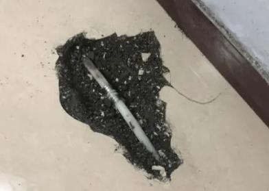 临安测漏水哪家好